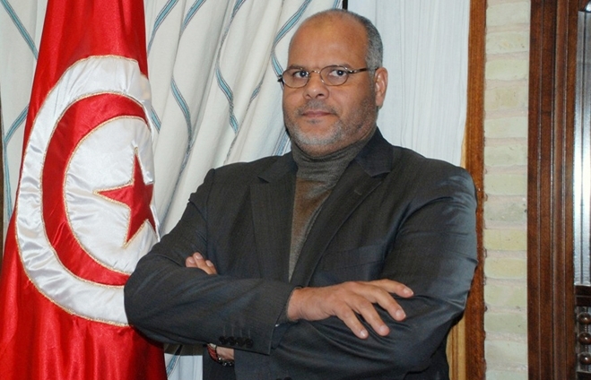 Tunus’un dikta rejimine geri dönmesi söz konusu değil